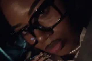 Can I Be Your Trophy 💋 - 21 - Image 3