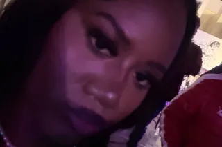 Can I Be Your Trophy 💋 - 21 - Image 1