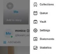 🎀OUTCALLS & INCALLS🥰 - 24 - Image 3