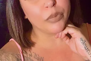 💕😍 Now available 😍💕 outcalls 24/7 🚗💨📲 I SPEAK 👄GREEK 🍑🍑 - Image 2