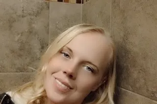 looking for some fun - 28 - Image 2