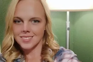 looking for some fun - 28 - Image 3