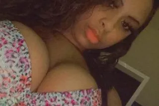 dont miss me 💋. lets have some... - Image 2