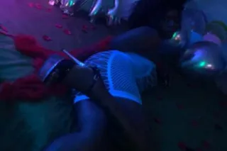 Cum again and again!Honeys her... - Image 4