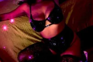 Cum again and again!Honeys here and she's sweeter than ever - Image 9