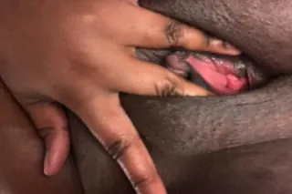 BRIANNA SQUIRTS💦💦💦 DICK EATER 🍆👅💦 - Image 12