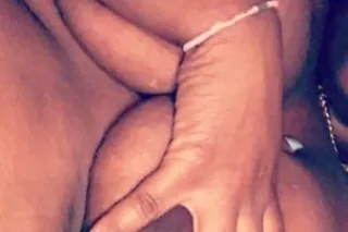 BRIANNA SQUIRTS💦💦💦 DICK EATER 🍆👅💦 - Image 9