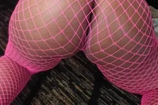 THE REAL MRS.waterpark 😍100hhr 160 hr incall only special - Image 11