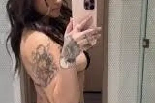 ✅Available now✔Incall And Outc... - Image 3