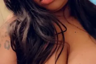 1oo% R E ₳ L✨💭 ⅅℛℰᎯℳ Ꮆℐℛℒ 🎀🙏 🙈 ıяяєṡıṡṭıɞʟє 👅 💦 💎💕 ѕиєαк αωαу SI HABLO ESPANOl❤ - Image 2