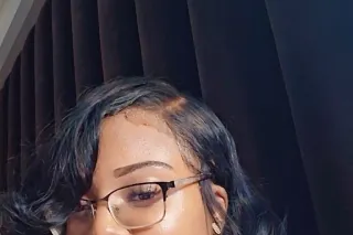 NYC Finest 🗽 😘COME GET THIS 💦🌹WET CREAMY PUSSY WITH REAL GRIP 😝💜 - Image 2