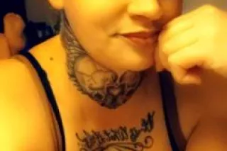 💯ITALIAN AMAZON QUEEN READY TO PLEASE💯 - Image 5