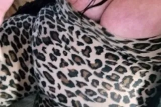 Suvkular Sunday!! BBW THROAT IN TURLOCK💦💦👅 YOU CUM TO ME, IN TURLOCK - Image 5