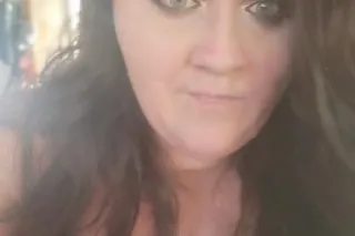 Suvkular Sunday!! BBW THROAT I... - Image 1