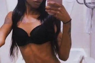 incalls only 100$ Qv 💋💦😝 KENOS... - Image 2