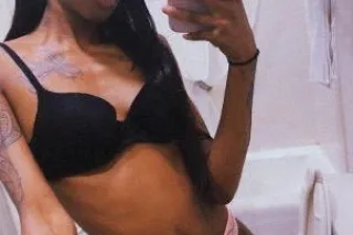 incalls only 100$ Qv 💋💦😝 KENOS... - Image 4