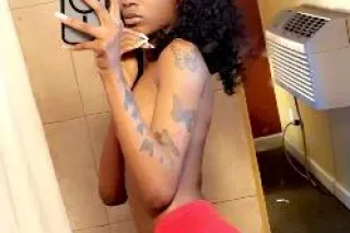 incalls only 100$ Qv 💋💦😝 KENOS... - Image 1