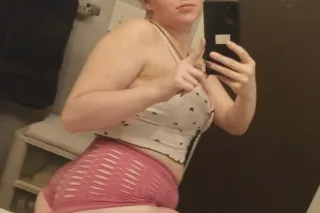 ●BEAUTIFUL, BUBBLY, BUSTY, BODACIOUS BLONDE GIRL NEXT DOOR● 🍒●I'M YOUR SWEET TREAT ♡♡♡●🍭●INCALL ONLY ●🏡 ●READ THE AD‼ ♡●VERIFICATION REQUIRED●♡📸 - Image 9