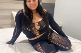 Thick & short Filipina🥢🥡💦💦 - 2... - Image 2