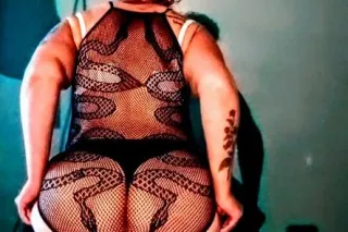 Curvy•Thick•S•E•X•G•O•D•D•E•S•S•••!! DON'T MISS OUT !!•••Tight 🐈🩷🎓 Top of the class •••Sexy & chill • bringing NO DRAMA••• - Image 10