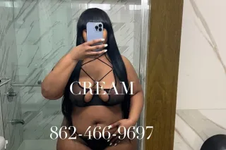 🍒Super Thick Lovely Lustful Luscious Seductive All Natural Lady 🍒🍒✨✨ - Image 6