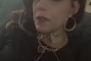 ATX DEEPTHROAT QUEEN ♥ INDEPEN... - Image 3