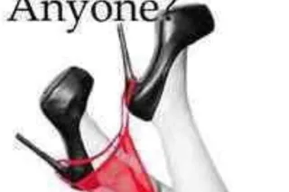 💓🦄💥 𝓔𝔁𝓸𝓽𝓲𝓬 𝓑𝓸𝓶𝓫𝓼𝓱𝓮𝓵𝓵💓💓 𝓝𝓪𝓽𝓾𝓻𝓪𝓵... - Image 4