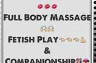 💓🦄💥 𝓔𝔁𝓸𝓽𝓲𝓬 𝓑𝓸𝓶𝓫𝓼𝓱𝓮𝓵𝓵💓💓 𝓝𝓪𝓽𝓾𝓻𝓪𝓵 𝓒𝓾𝓻𝓿𝔂 𝓑𝓸𝓭𝔂💓💓𝓟𝓻𝓮𝓽𝓽𝔂 𝓕𝓪𝓬𝓮💓💓1𝓞𝓞%𝓡𝓮𝓪𝓵💓🦄💥 - Image 7