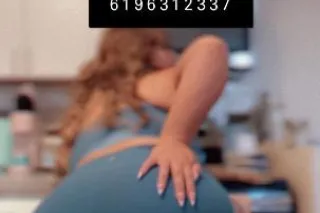 ♓💋 (๏人๏) Outcall only Busty BBW Goddess 💋 (๏人๏) - Image 11