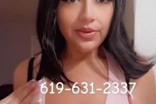 ♓💋 (๏人๏) Outcall only Busty BB... - Image 1
