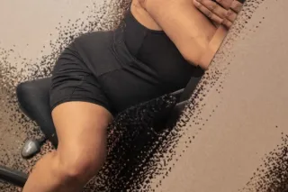 VISITING NOW💝💘💕THICKER 💞 THEN💞 A💕 SNICKERS🥰RICH AND TIGHT &amp; THICK🔥❤😈😈I WILL MAKE YOU VIBRATE WITH PURE PLEASURE SO THAT YOU SQUANDER WHAT AN EXQUISITE PLEASURE🔥😍🔥 - Image 3