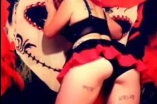 INCALL READY 😈Loves TO Get Fuc... - Image 2