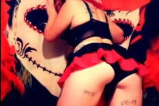 INCALL READY 😈Loves TO Get FucKed In Every Postition💋Tight Wet Pussy🧡💛 - Image 5