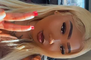 💦🌸THE PUSSY PLUG 🔌UP LATE TONI... - Image 4