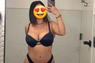 😋😍😈I AM AVAILABLE NOW WRITE TO... - Image 2