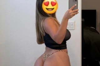 😋😍😈I AM AVAILABLE NOW WRITE TO... - Image 1
