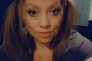 CANT WAIT TO GIVE YOU WHAT YOU... - Image 2