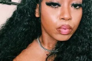 💦 hey daddy its dream ready to... - Image 3