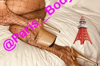 RDU AIRPORT📌🗣LEAVING SOON ✨ 𝐹𝓇𝑒𝒶𝓀𝓎 𝐵𝒶𝒷𝑒 ✨ 𝓗𝓲𝓰𝓱 𝓠𝓾𝓪𝓵𝓲𝓽𝔂 🥂EBONY ƓƠƊƊЄƧƧ 🍯 Wit ᑭᖇETTY꧁༒TIGHT༒꧂ 🅶🆄🆂🅷🆈 Ṗ Ʊ S S Y 💦 Soft RoUND ASS 🍎 - Image 12