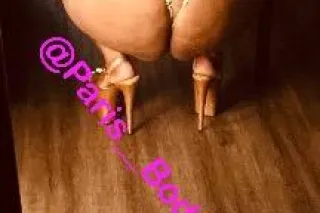 RDU AIRPORT📌🗣LEAVING SOON ✨ 𝐹𝓇𝑒𝒶𝓀𝓎 𝐵𝒶𝒷𝑒 ✨ 𝓗𝓲𝓰𝓱 𝓠𝓾𝓪𝓵𝓲𝓽𝔂 🥂EBONY ƓƠƊƊЄƧƧ 🍯 Wit ᑭᖇETTY꧁༒TIGHT༒꧂ 🅶🆄🆂🅷🆈 Ṗ Ʊ S S Y 💦 Soft RoUND ASS 🍎 - Image 2
