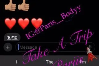 RDU AIRPORT📌🗣LEAVING SOON ✨ 𝐹𝓇𝑒𝒶𝓀𝓎 𝐵𝒶𝒷𝑒 ✨ 𝓗𝓲𝓰𝓱 𝓠𝓾𝓪𝓵𝓲𝓽𝔂 🥂EBONY ƓƠƊƊЄƧƧ 🍯 Wit ᑭᖇETTY꧁༒TIGHT༒꧂ 🅶🆄🆂🅷🆈 Ṗ Ʊ S S Y 💦 Soft RoUND ASS 🍎 - Image 6