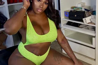 💆🏾♀ therapist lets party 🎉 🍆 L... - Image 4