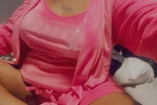 Jamaican Roxanne Sexxy Freaky ... - Image 2