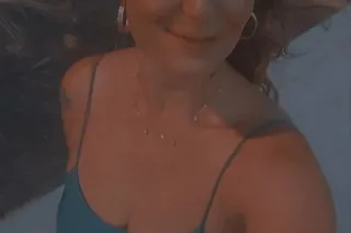 READ MY AD!!! Content for sale💣 - Image 10