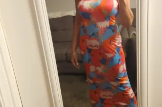 READ MY AD!!! Content for sale💣 - Image 3