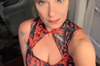 READ MY AD!!! Content for sale💣 - Image 4