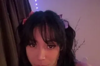 Be the diddler who diddled my diddle. Looking for the diddiest if diddies, - Image 10