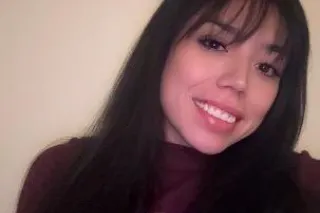 Be the diddler who diddled my diddle. Looking for the diddiest if diddies, - Image 6