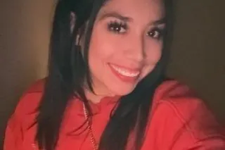 Be the diddler who diddled my diddle. Looking for the diddiest if diddies, - Image 7