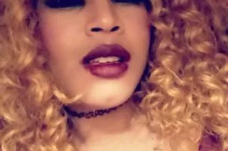 ready to please - 34 - Image 3